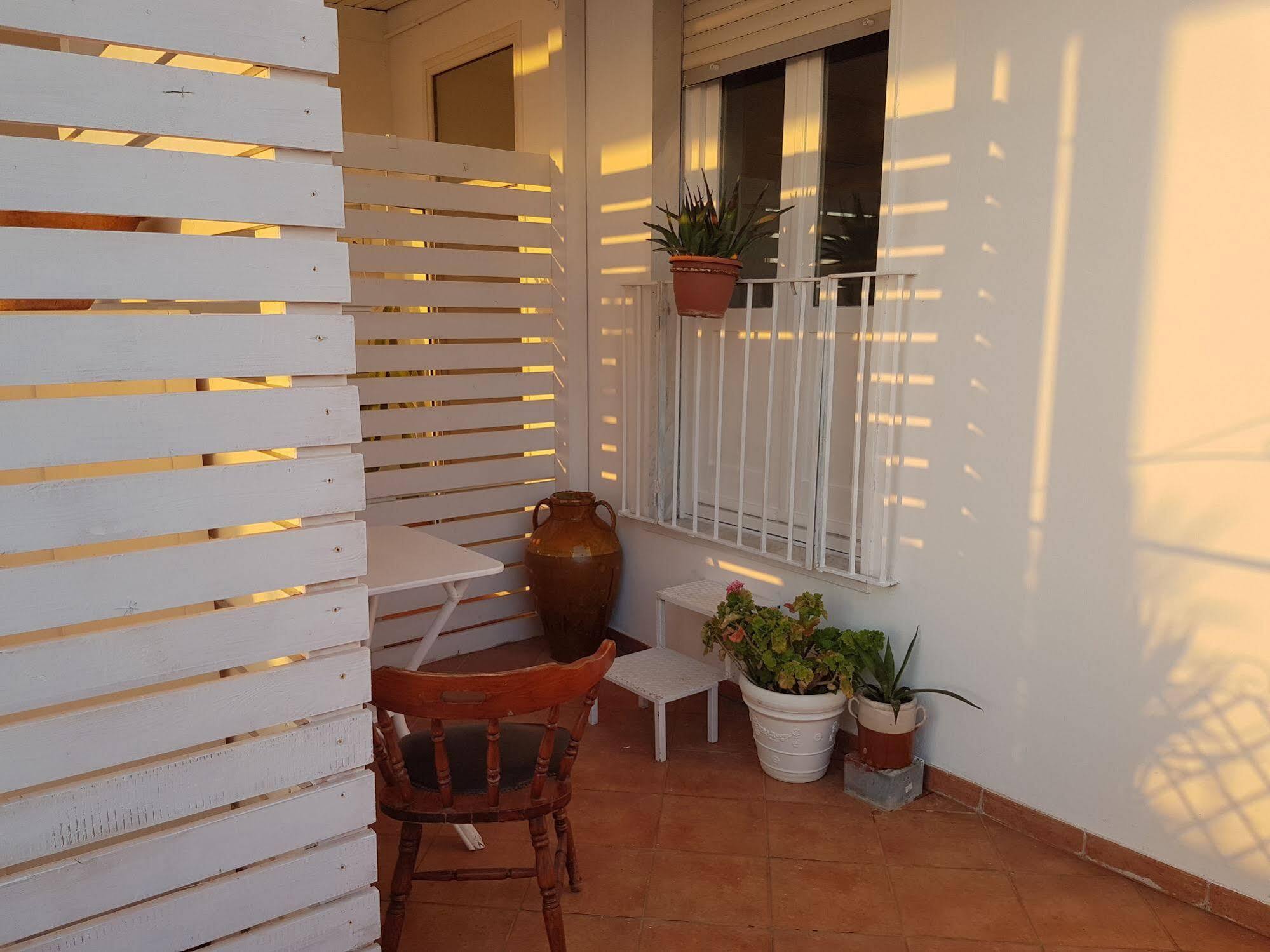Tropea Boutique Hotel Kültér fotó