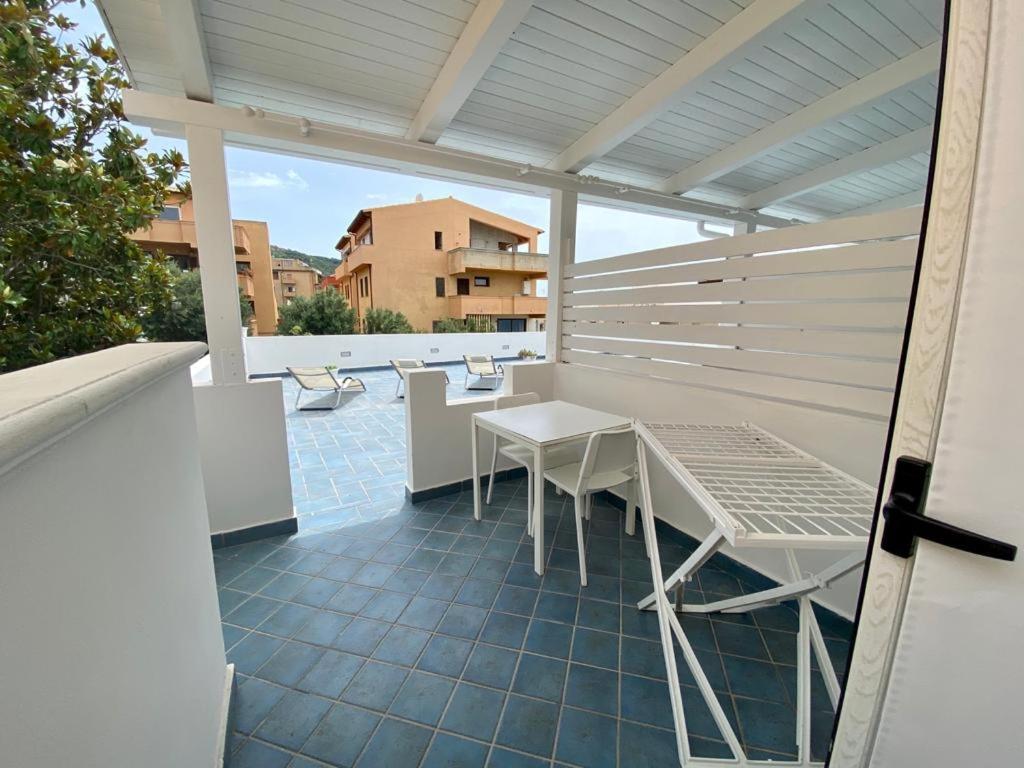 Tropea Boutique Hotel Kültér fotó